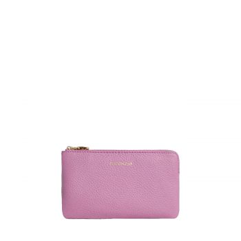 C-me softy small cosmetic case jellyfish