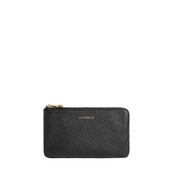 C-me softy small cosmetic case noir