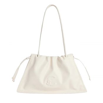 Dulse medium - pearl