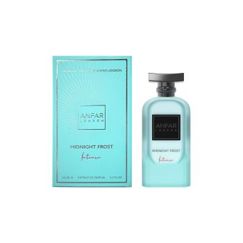 Extract de Parfum  Midnight Frost Intense - Barbati - 100 ml