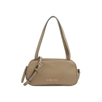 Geanta  Arezu S 56141 - Bej