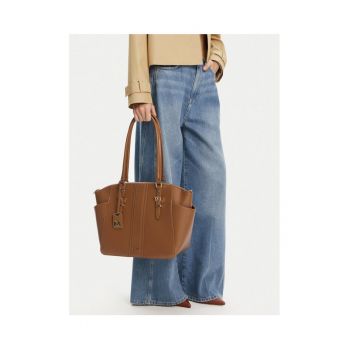 Geanta dama  model CEO-MEXX-S-008-08dwqf - Maro