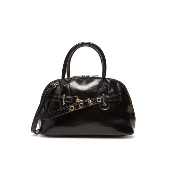 Geanta dama  neagra - model C-DZE-S-004-08