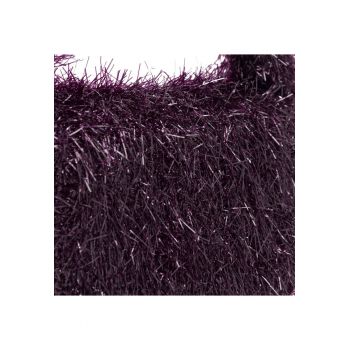 Geanta dama  Violet - 30x25cm