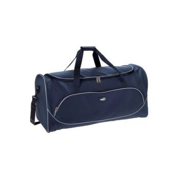 Geanta de voiaj 100 - Bleumarin