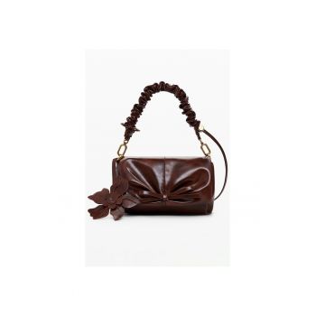 Geanta  Reprise Choco Valentine Naron Mini 2.5L 53650 - Maro