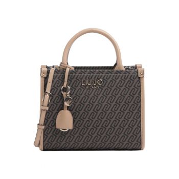 Geanta  Ridhi S 56144 - Maro