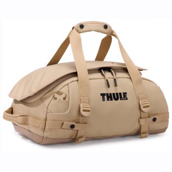 Geanta voiaj, Thule, Chasm, 30L, Gentle Beige