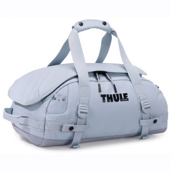 Geanta voiaj, Thule, Chasm, 30L, Soft Blue