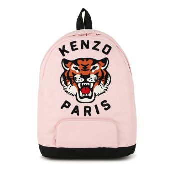 Kenzo Kids ghiozdan copii