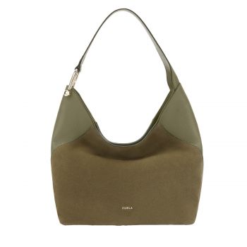 Lara m shoulder bag toni avocao