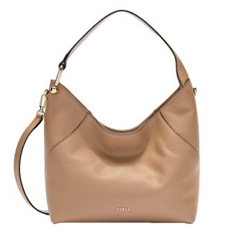 Lara s hobo bag deserto