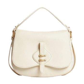 Mavery medium - pearl