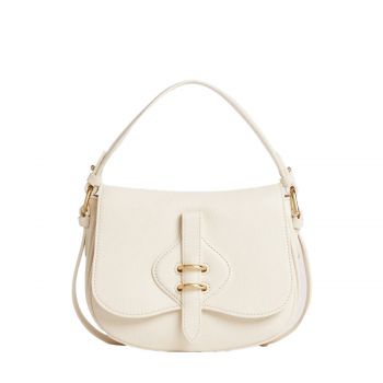 Mavery small - pearl