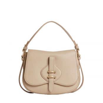 Mavery small - sandshell