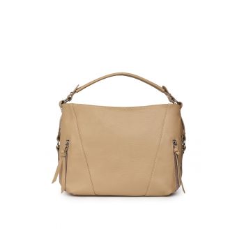 piele Samiradwqfwq - Bej - 27x38cm