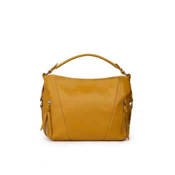 piele Samiradwqfwq - Galben - 27x38cm