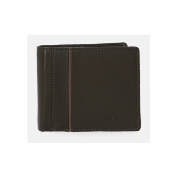 Portofel din piele naturala