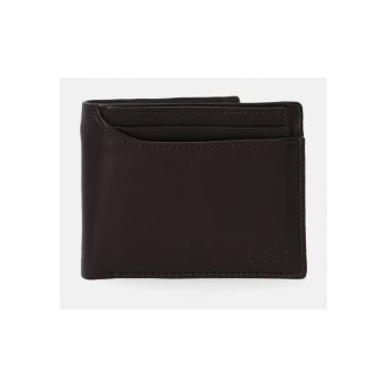 Portofel din piele naturala