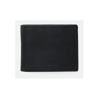 Portofel piele naturala