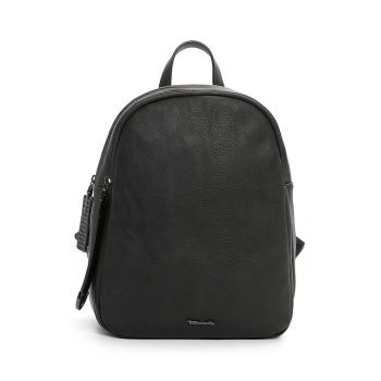 Rucsac de piele ecologica