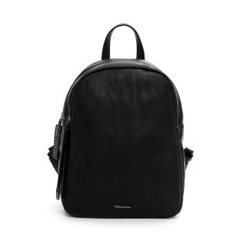 Rucsac de piele ecologica