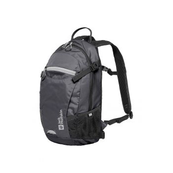 Rucsac drumetie  Velocity 12