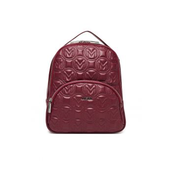 Rucsac fashion dama  - 32874 - Violet