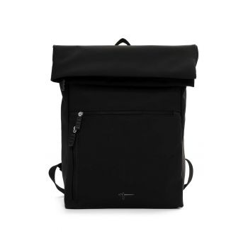 Rucsac uni cu bareta ajustabila