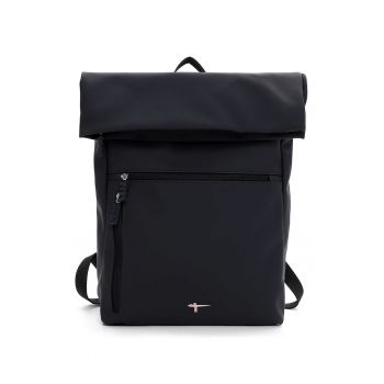 Rucsac uni cu bareta ajustabila