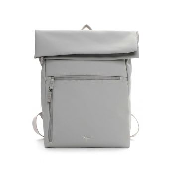 Rucsac uni cu bareta ajustabila