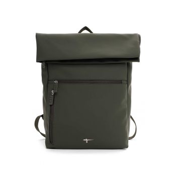 Rucsac uni cu bareta ajustabila