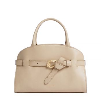 Sabine medium - sandshell