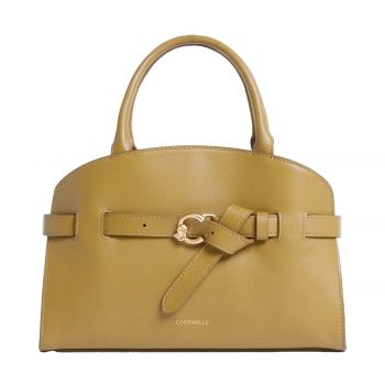 Sabine small  - seagrass