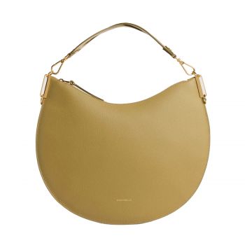 Sunup medium - seagrass / sandshell