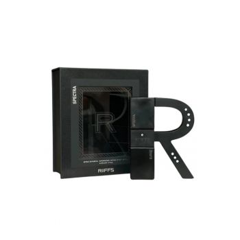 Surge & Spectra Parfum barbati 2 x 50 ml