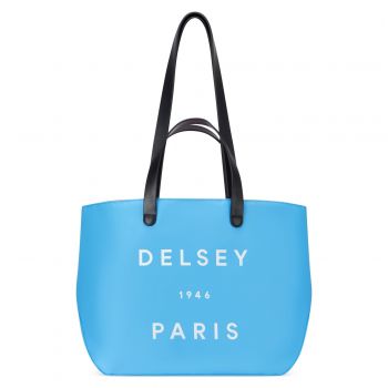 Delsey Croisiere, Sky Blue