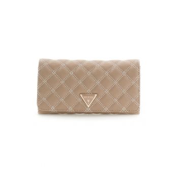 Geanta crossbody Giully II XBody - Bej