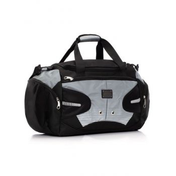 Geanta de calatorie GC 304