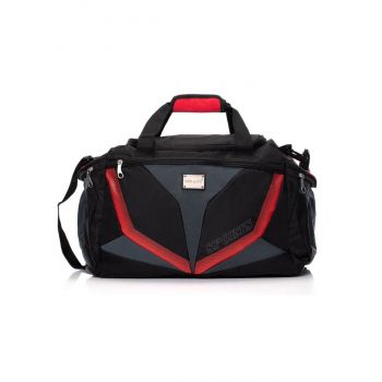 Geanta de calatorie GC 305