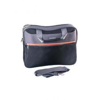 Geanta laptop Mirano BORNC 39