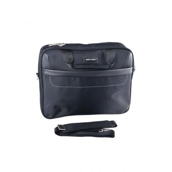 Geanta laptop Mirano LBNC 39