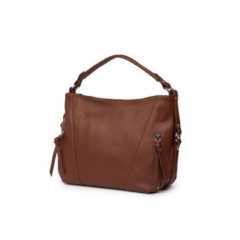 piele Samiradwqfwq - Maro - 27x38cm