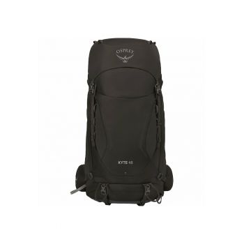 Rucsac dama  Kyte 48 - Negru