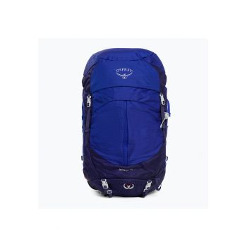 Rucsac dama  Sirrus 44 - Albastru