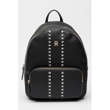 Rucsac Tonal Signature - 10 L - Negru
