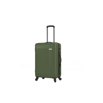 SW56205 - Verde inchis