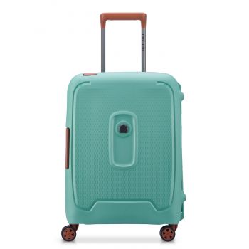 Troler Delsey Paris,  Moncey 55 cm,  Fistic