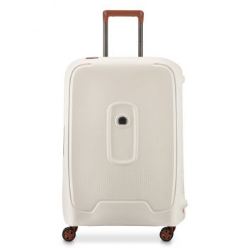 Troler Delsey Paris, Moncey 76 cm, Angora