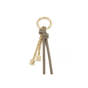 Breloc  Birch - material plastic - universal - pentru femei